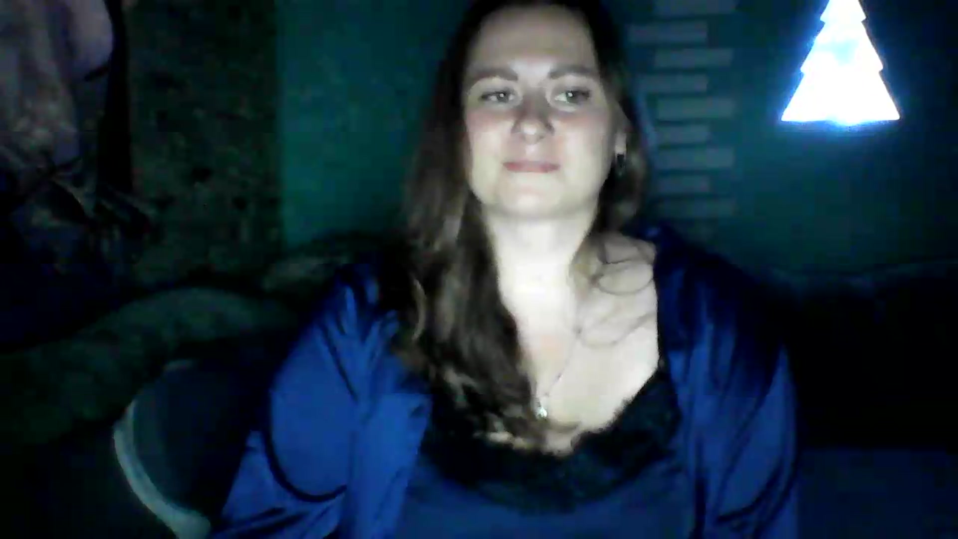Gallery image thumbnail from MelisaAnn's myfreecams stream on, 09/28/2026, 16:12 image 15 of 20