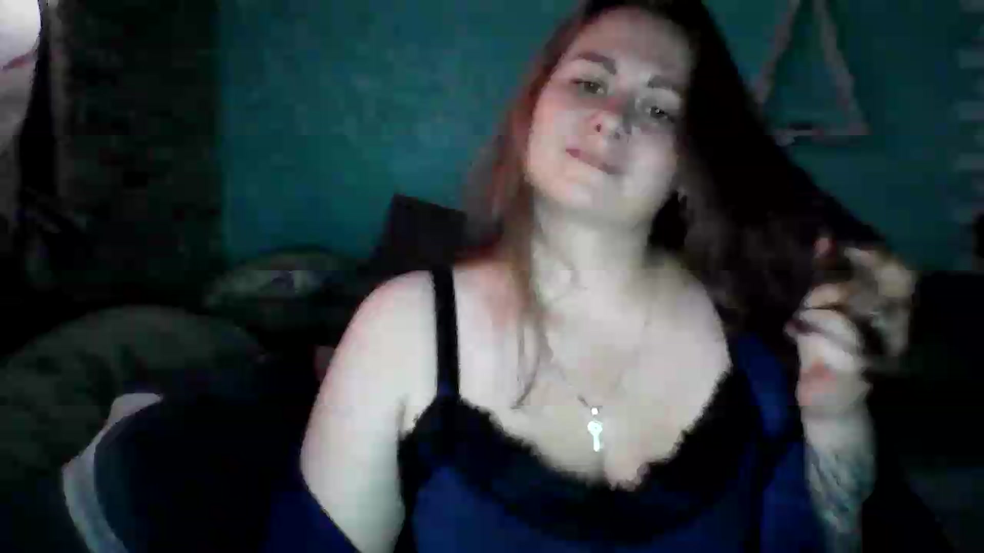 Gallery image thumbnail from MelisaAnn's myfreecams stream on, 09/28/2026, 16:12 image 3 of 20