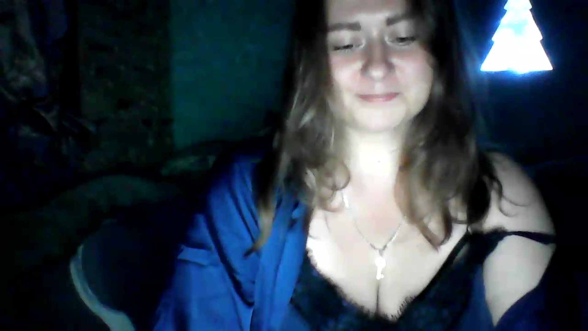 Gallery image thumbnail from MelisaAnn's myfreecams stream on, 09/28/2026, 16:12 image 19 of 20