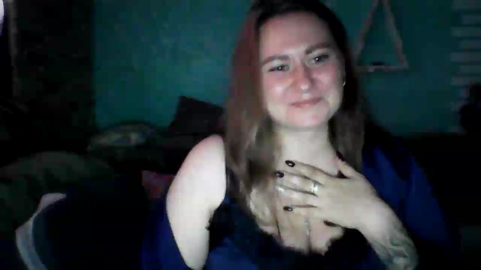 Gallery image thumbnail from MelisaAnn's myfreecams stream on, 09/28/2026, 16:12 image 6 of 20