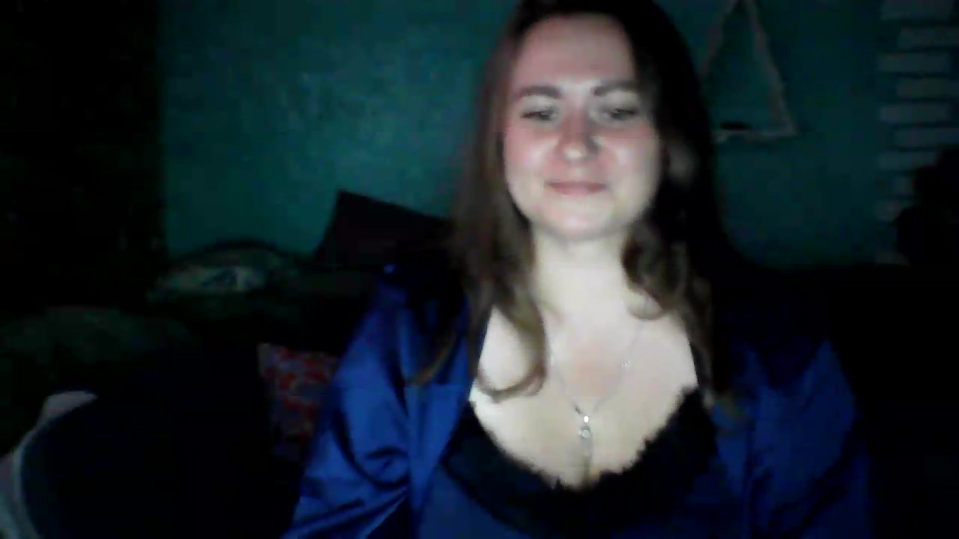 Gallery image thumbnail from MelisaAnn's myfreecams stream on, 09/28/2026, 16:12 image 9 of 20