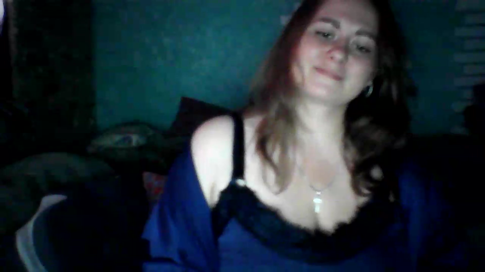 Gallery image thumbnail from MelisaAnn's myfreecams stream on, 09/28/2026, 16:12 image 8 of 20