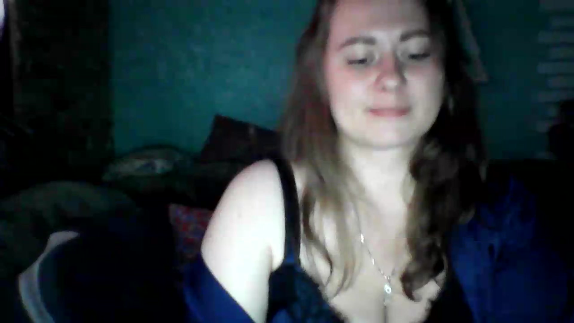 Gallery image thumbnail from MelisaAnn's myfreecams stream on, 09/28/2026, 16:12 image 7 of 20