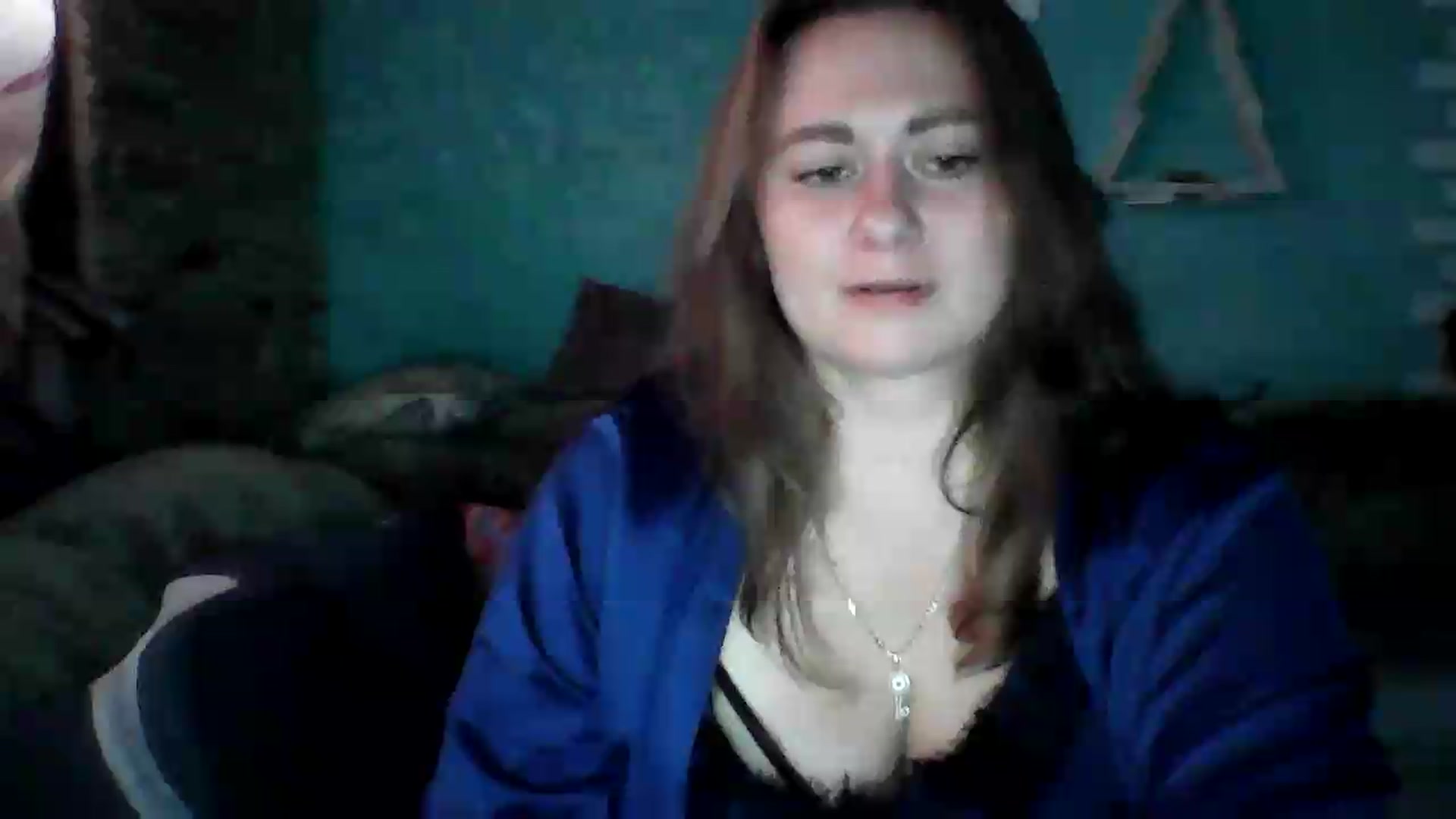 Gallery image thumbnail from MelisaAnn's myfreecams stream on, 09/28/2026, 16:12 image 1 of 20