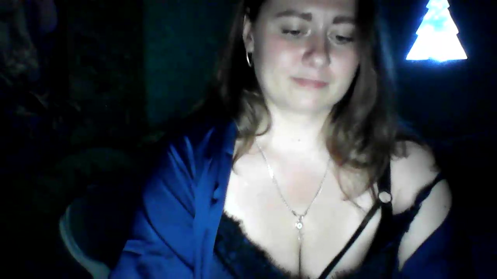 Gallery image thumbnail from MelisaAnn's myfreecams stream on, 09/28/2026, 16:12 image 17 of 20