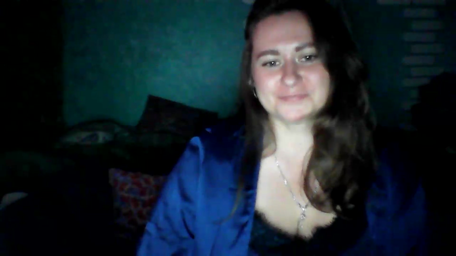 Gallery image thumbnail from MelisaAnn's myfreecams stream on, 09/28/2026, 16:12 image 11 of 20