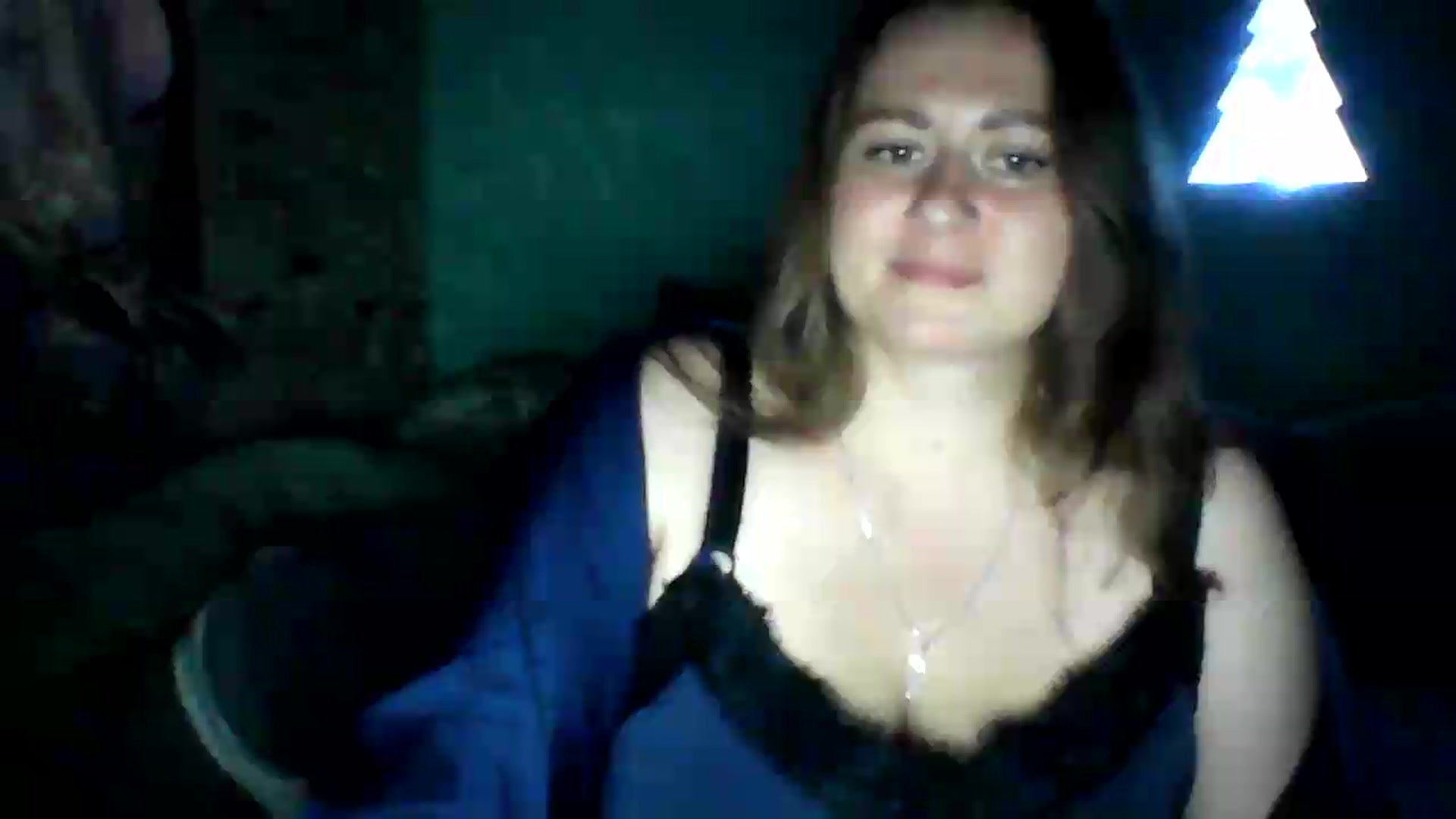 Gallery image thumbnail from MelisaAnn's myfreecams stream on, 09/28/2026, 16:12 image 16 of 20