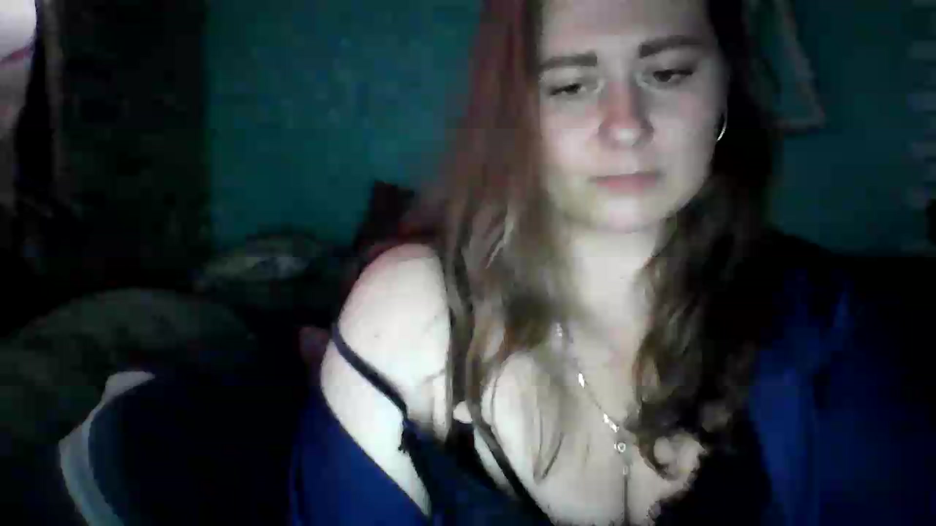 Gallery image thumbnail from MelisaAnn's myfreecams stream on, 09/28/2026, 16:12 image 5 of 20