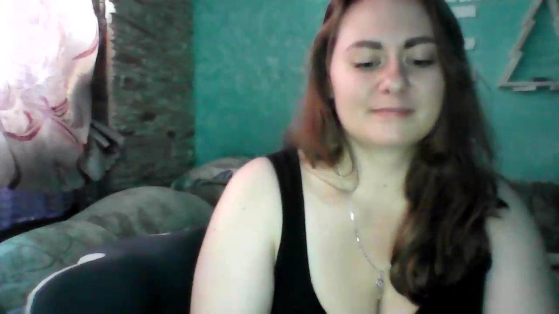 Gallery image thumbnail from MelisaAnn's myfreecams stream on, 09/29/2026, 10:01 image 17 of 20
