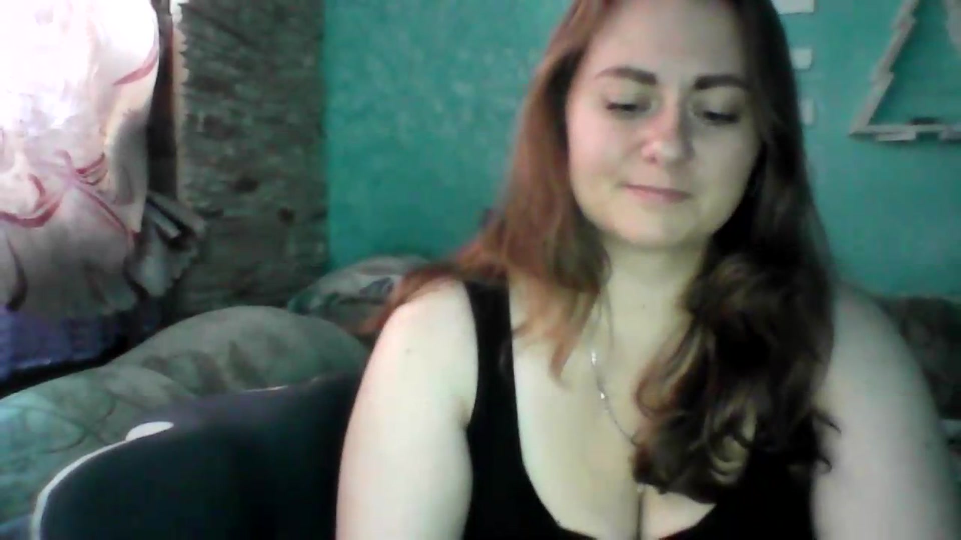 Gallery image thumbnail from MelisaAnn's myfreecams stream on, 09/29/2026, 10:01 image 11 of 20
