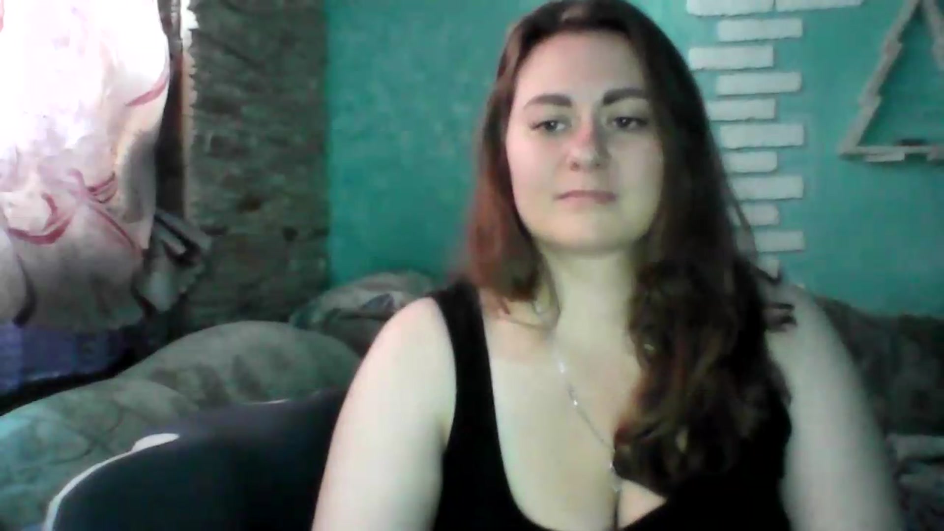 Gallery image thumbnail from MelisaAnn's myfreecams stream on, 09/29/2026, 10:01 image 20 of 20