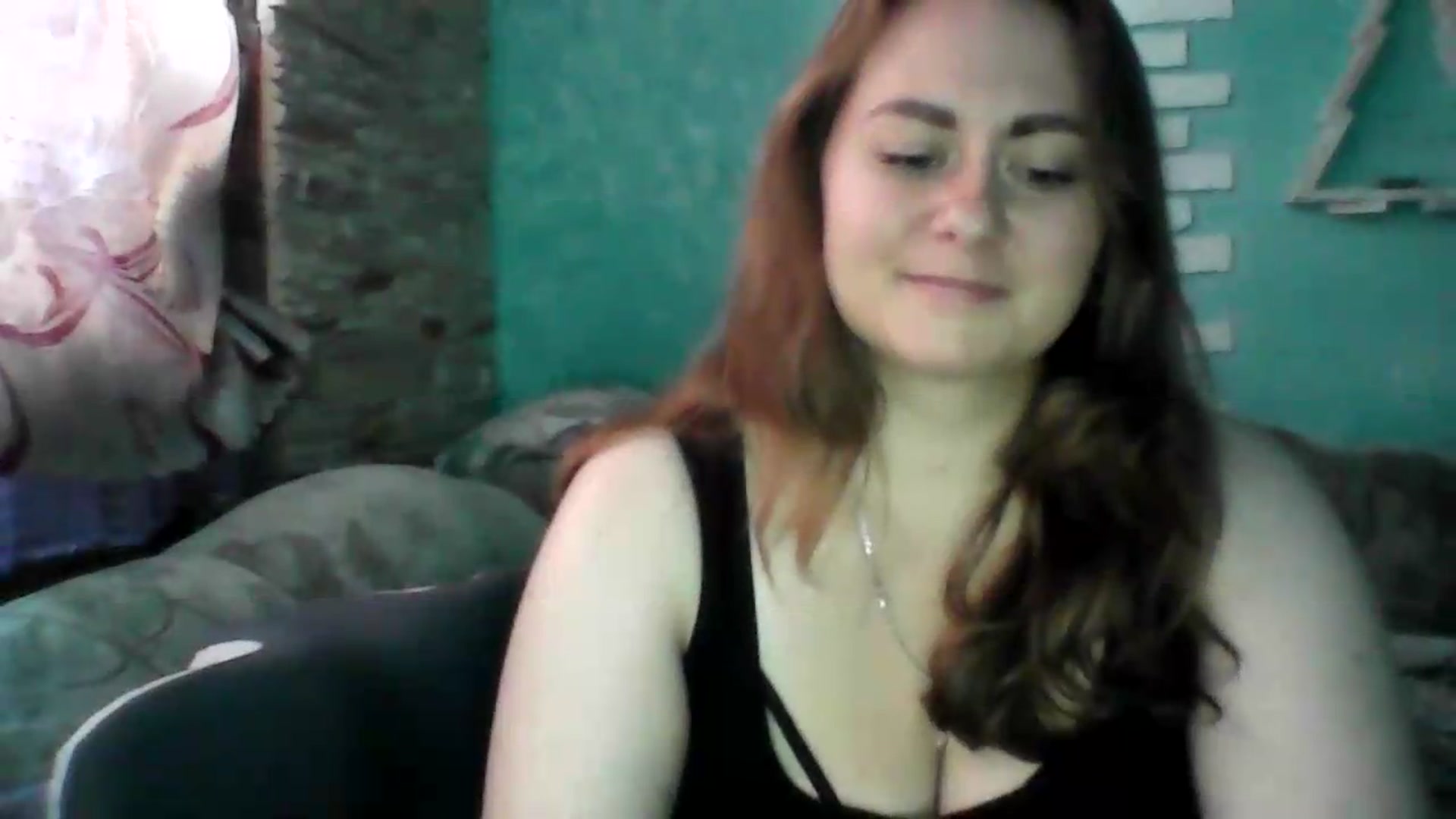 Gallery image thumbnail from MelisaAnn's myfreecams stream on, 09/29/2026, 10:01 image 9 of 20