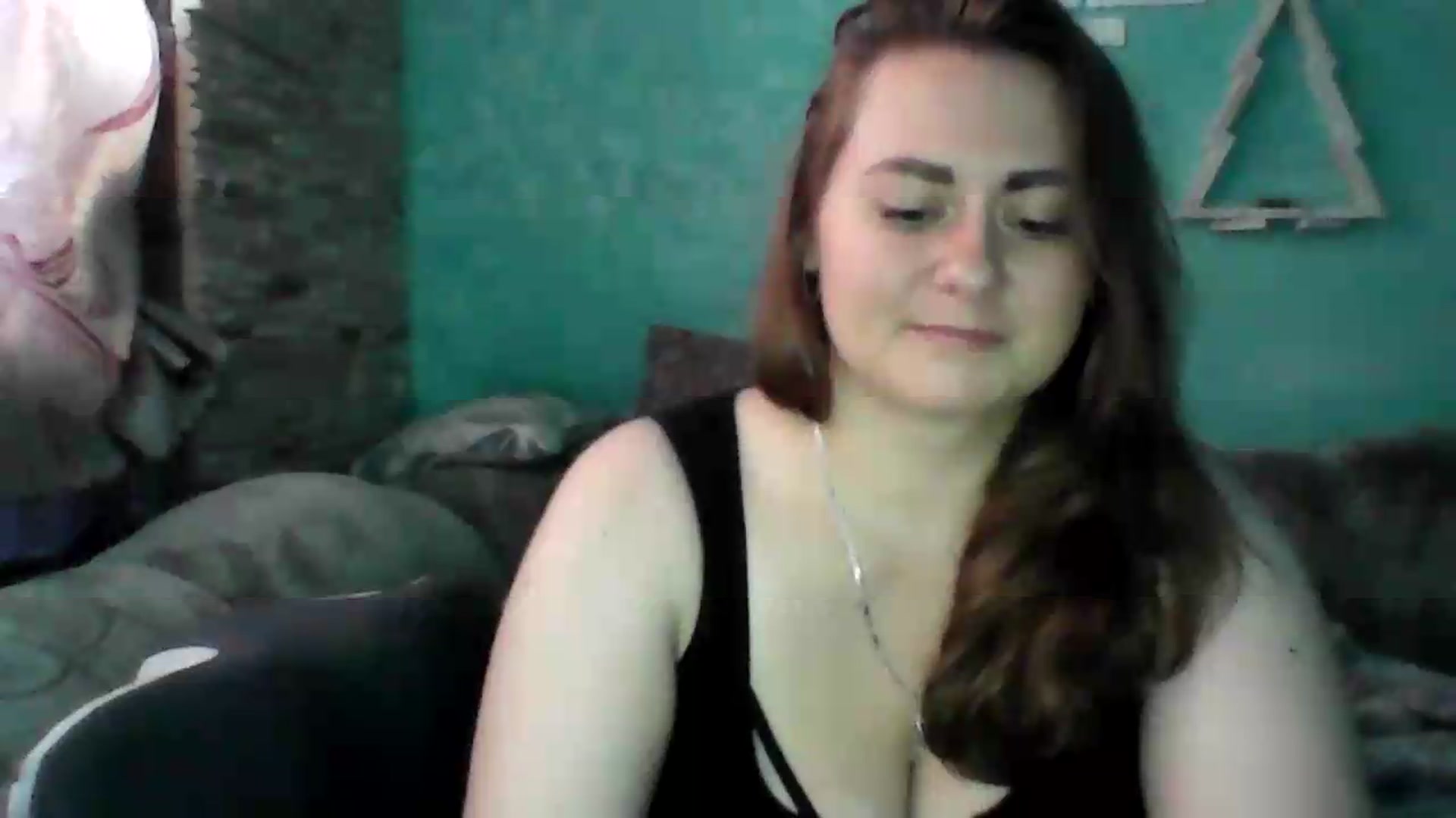 Gallery image thumbnail from MelisaAnn's myfreecams stream on, 09/29/2026, 10:01 image 3 of 20