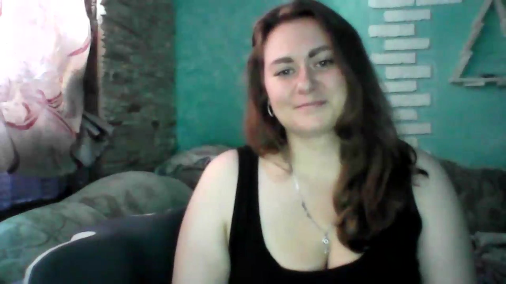 Gallery image thumbnail from MelisaAnn's myfreecams stream on, 09/29/2026, 10:01 image 16 of 20