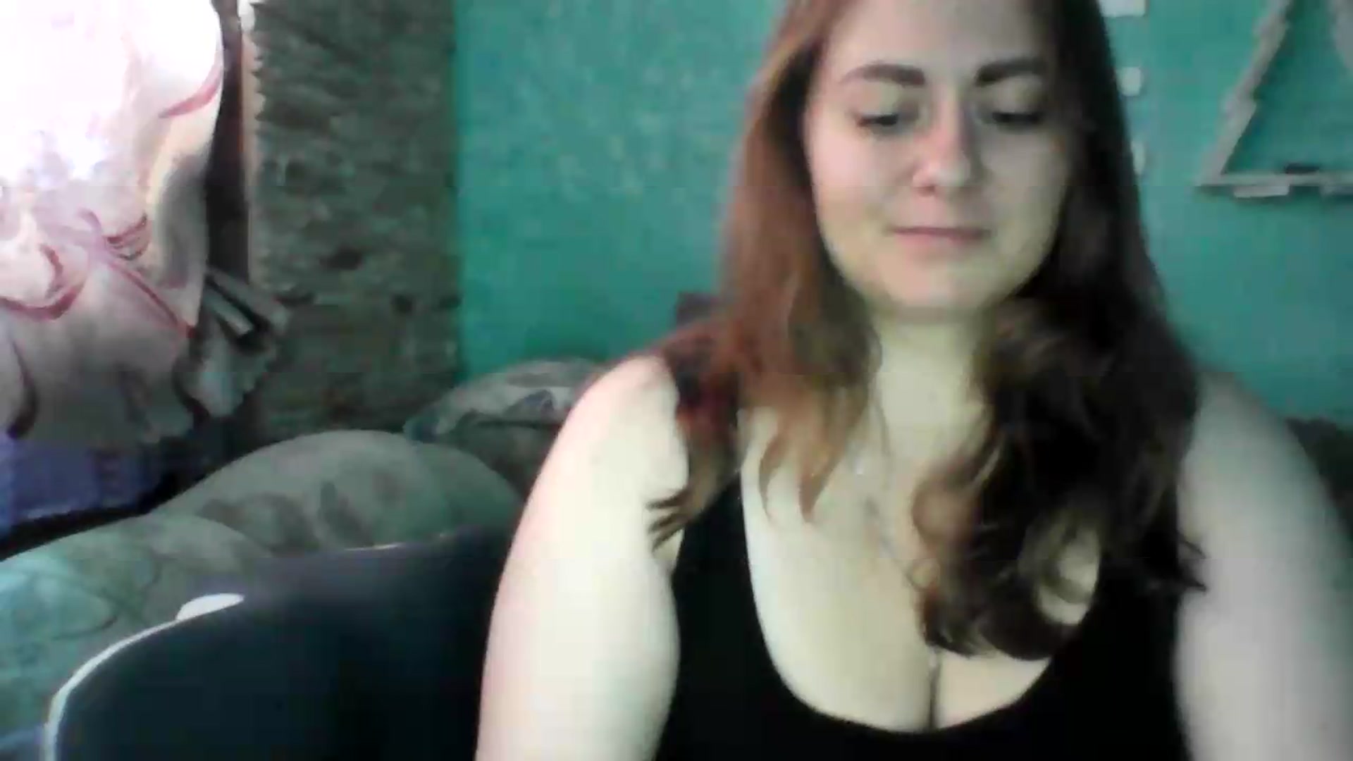 Gallery image thumbnail from MelisaAnn's myfreecams stream on, 09/29/2026, 10:01 image 12 of 20