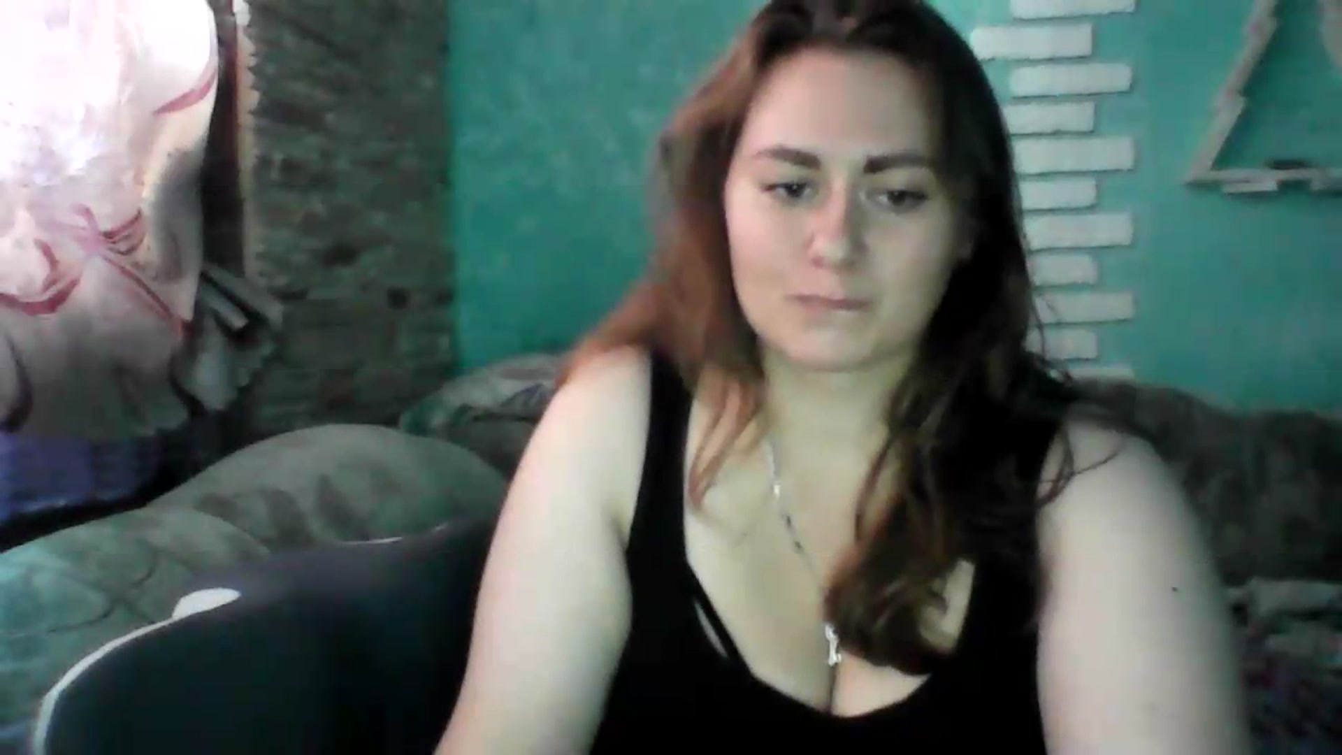 Gallery image thumbnail from MelisaAnn's myfreecams stream on, 09/29/2026, 10:01 image 5 of 20