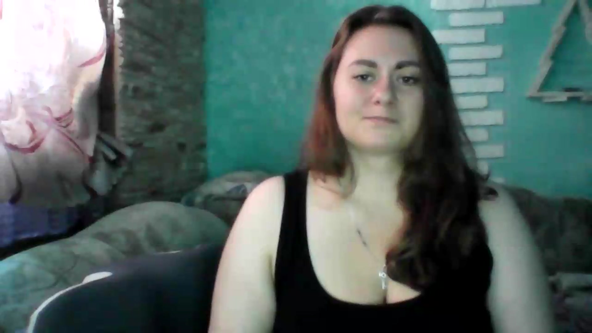Gallery image thumbnail from MelisaAnn's myfreecams stream on, 09/29/2026, 10:01 image 19 of 20