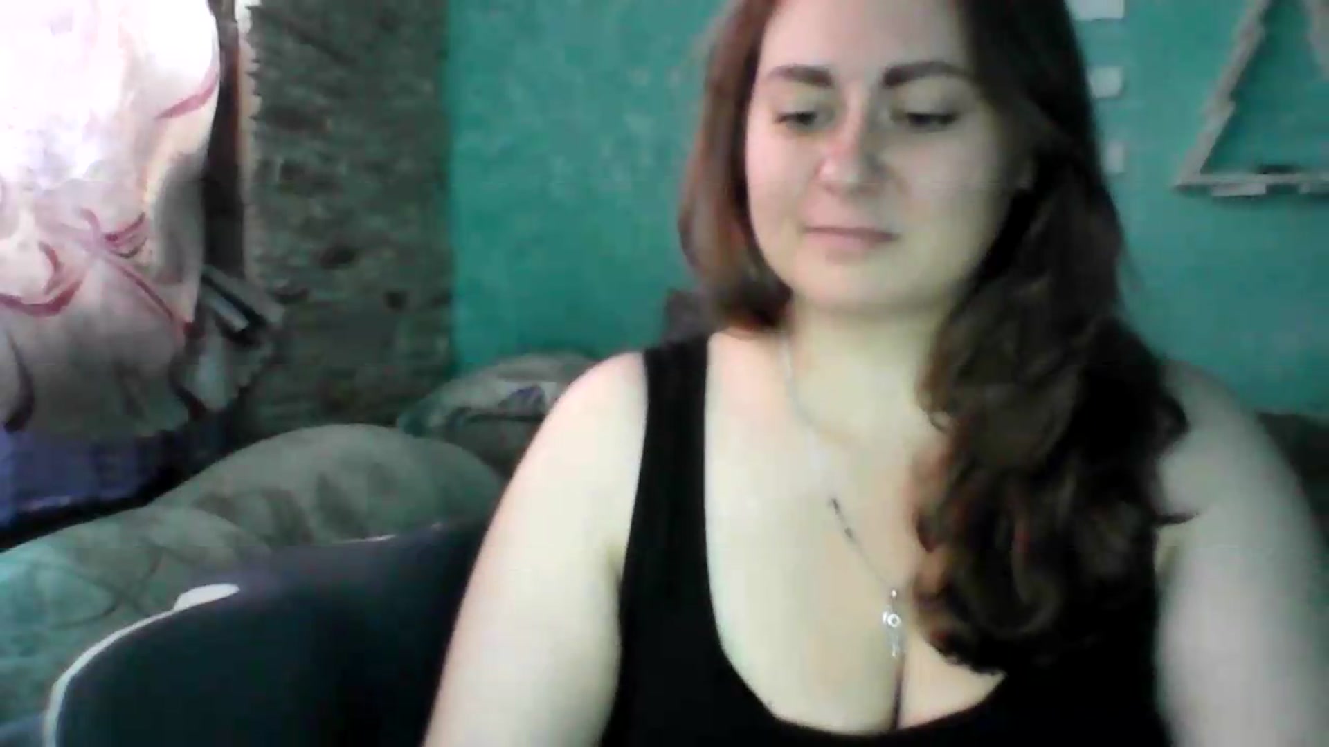 Gallery image thumbnail from MelisaAnn's myfreecams stream on, 09/29/2026, 10:01 image 14 of 20
