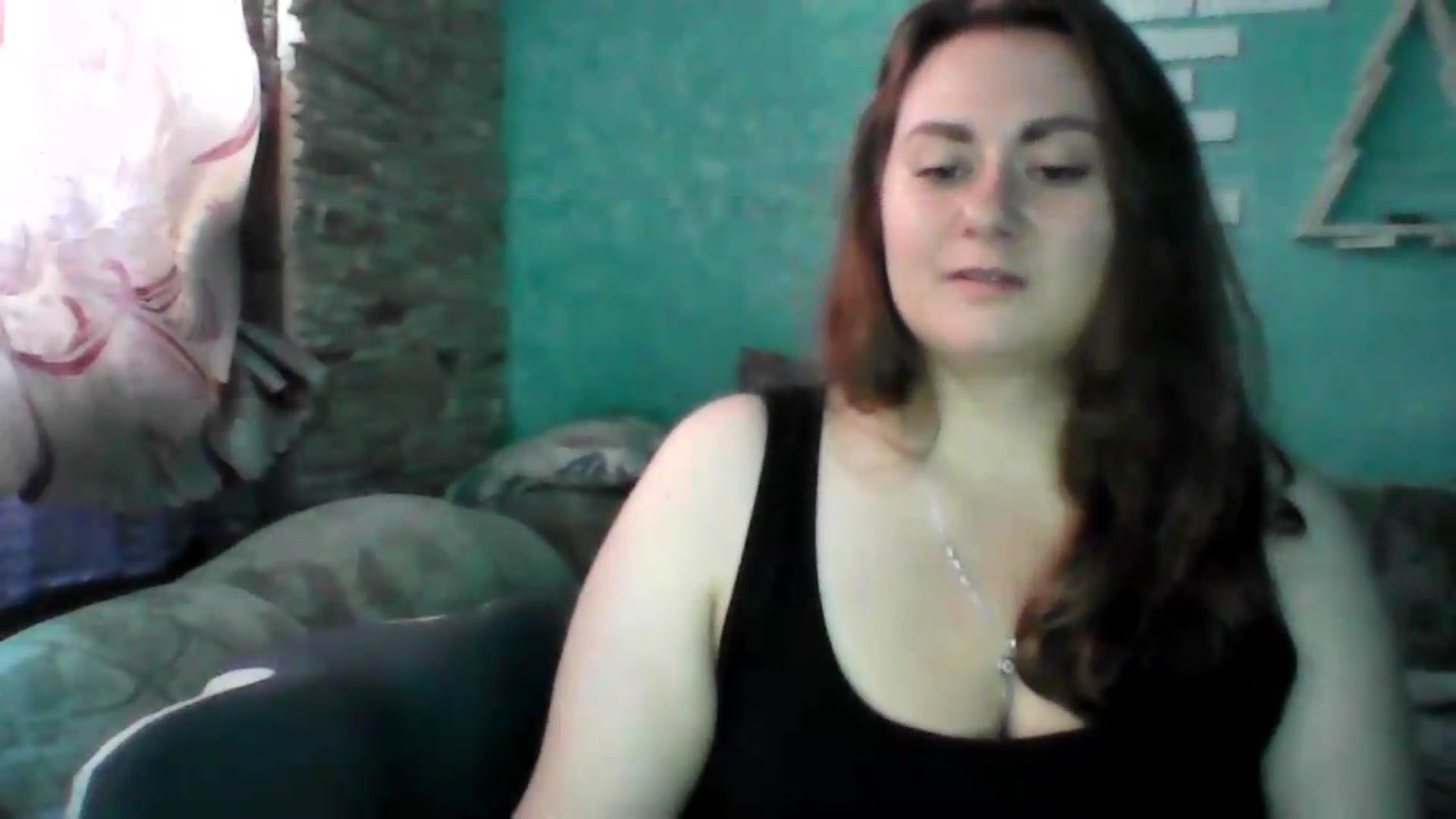 Gallery image thumbnail from MelisaAnn's myfreecams stream on, 09/29/2026, 10:01 image 18 of 20