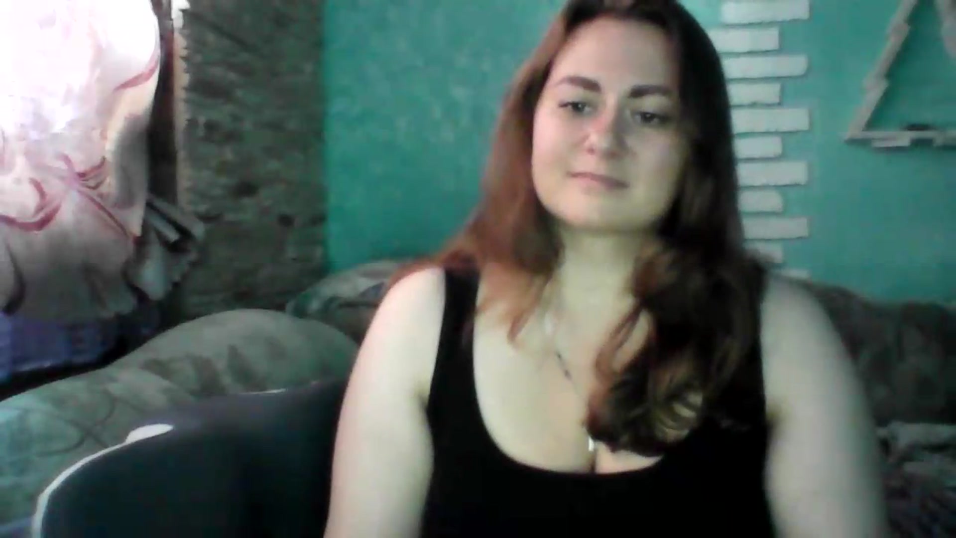 Gallery image thumbnail from MelisaAnn's myfreecams stream on, 09/29/2026, 10:01 image 10 of 20