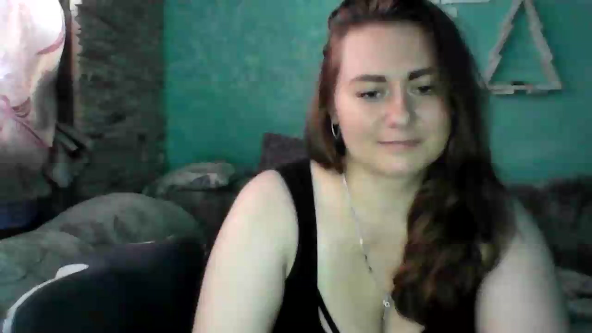 Gallery image thumbnail from MelisaAnn's myfreecams stream on, 09/29/2026, 10:01 image 2 of 20