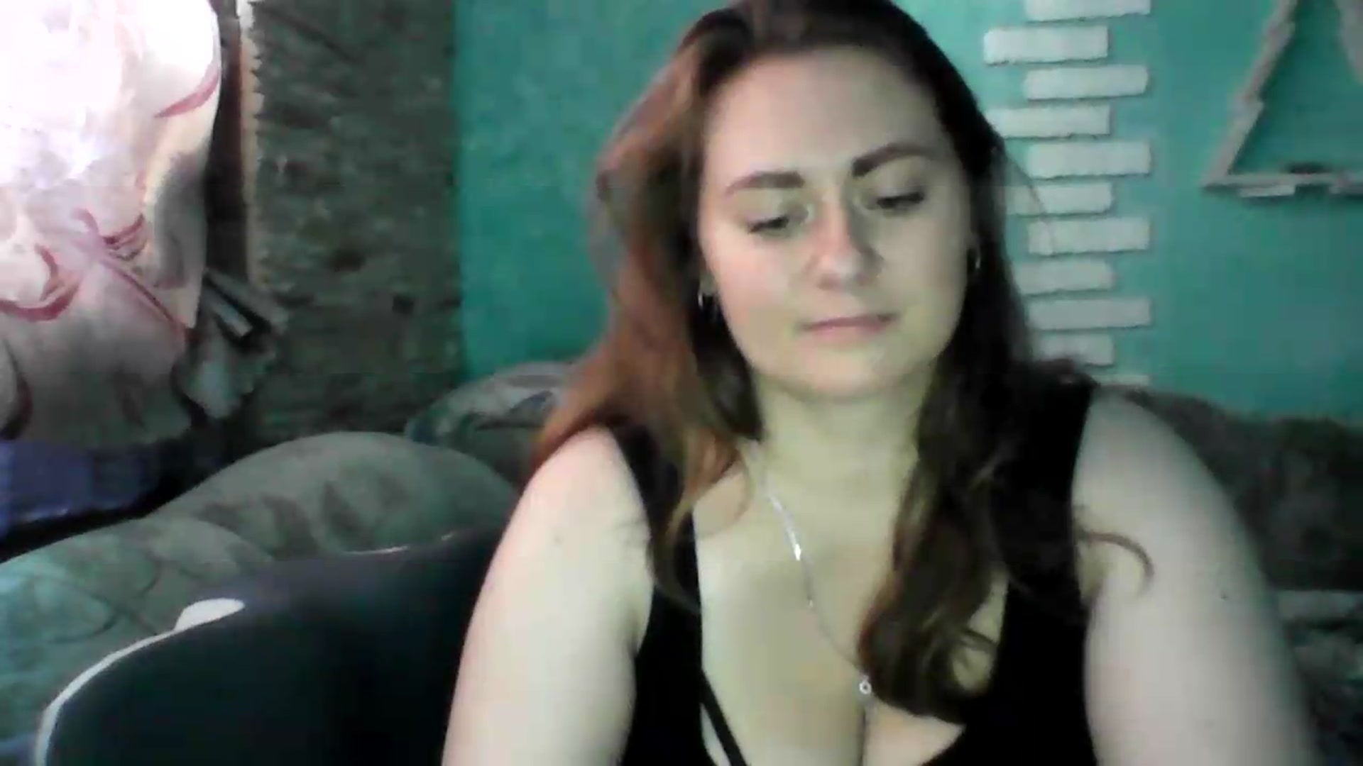 Gallery image thumbnail from MelisaAnn's myfreecams stream on, 09/29/2026, 10:01 image 4 of 20