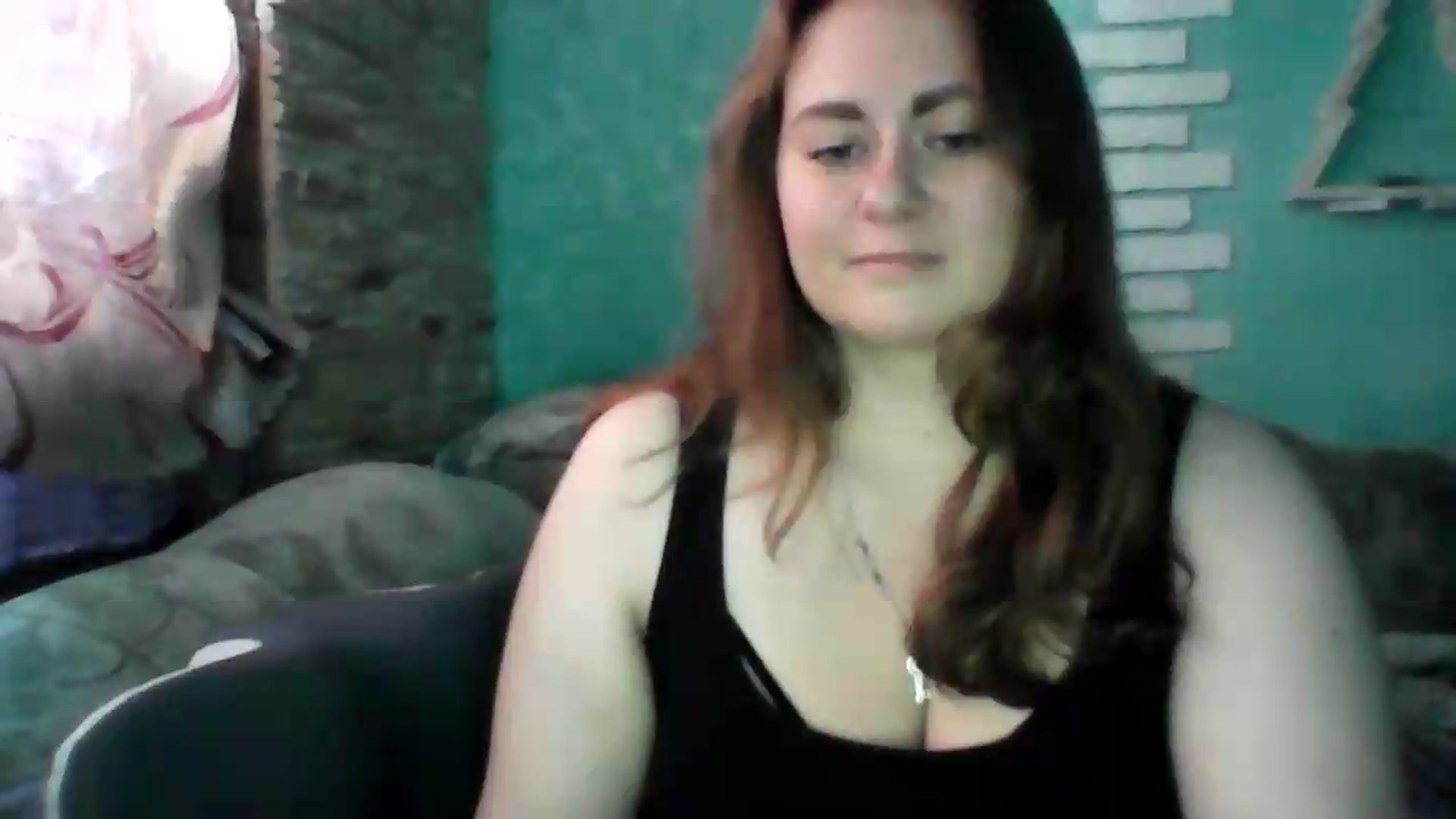 Gallery image thumbnail from MelisaAnn's myfreecams stream on, 09/29/2026, 10:01 image 8 of 20