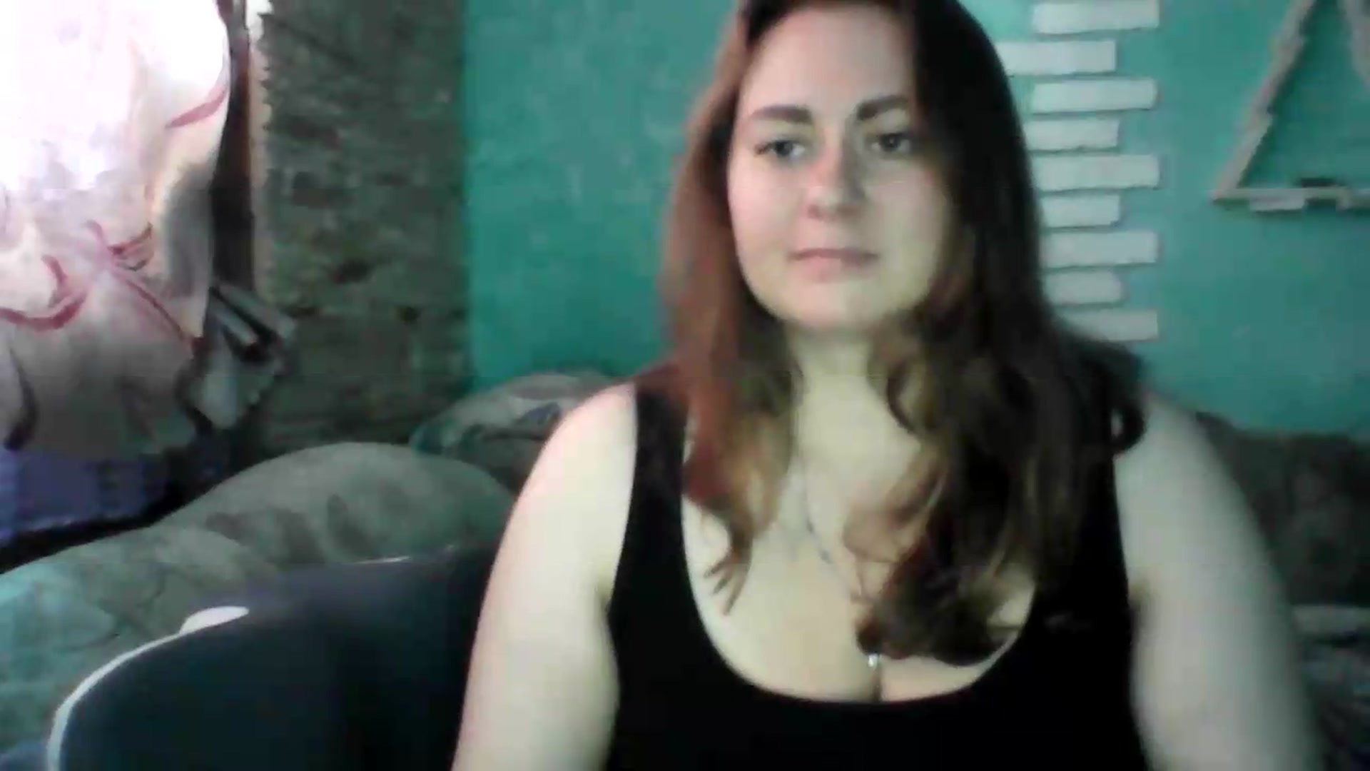Gallery image thumbnail from MelisaAnn's myfreecams stream on, 09/29/2026, 10:01 image 13 of 20