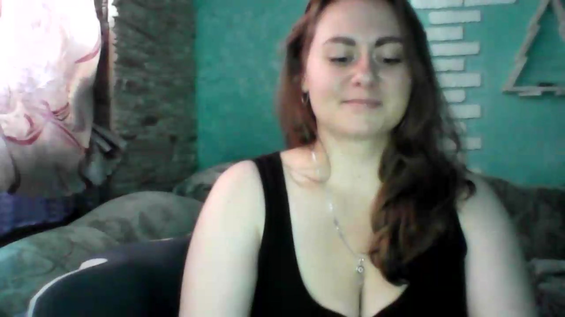 Gallery image thumbnail from MelisaAnn's myfreecams stream on, 09/29/2026, 10:01 image 15 of 20