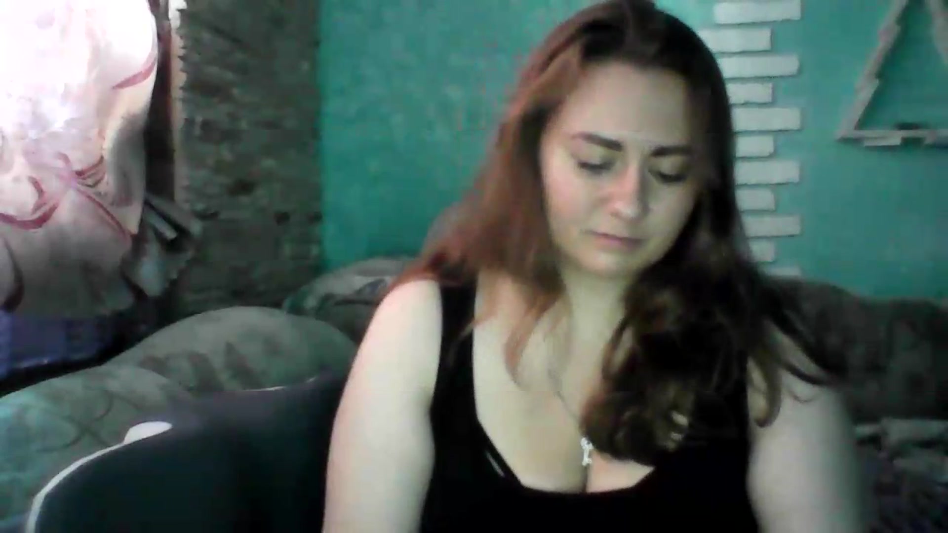 Gallery image thumbnail from MelisaAnn's myfreecams stream on, 09/29/2026, 10:01 image 6 of 20