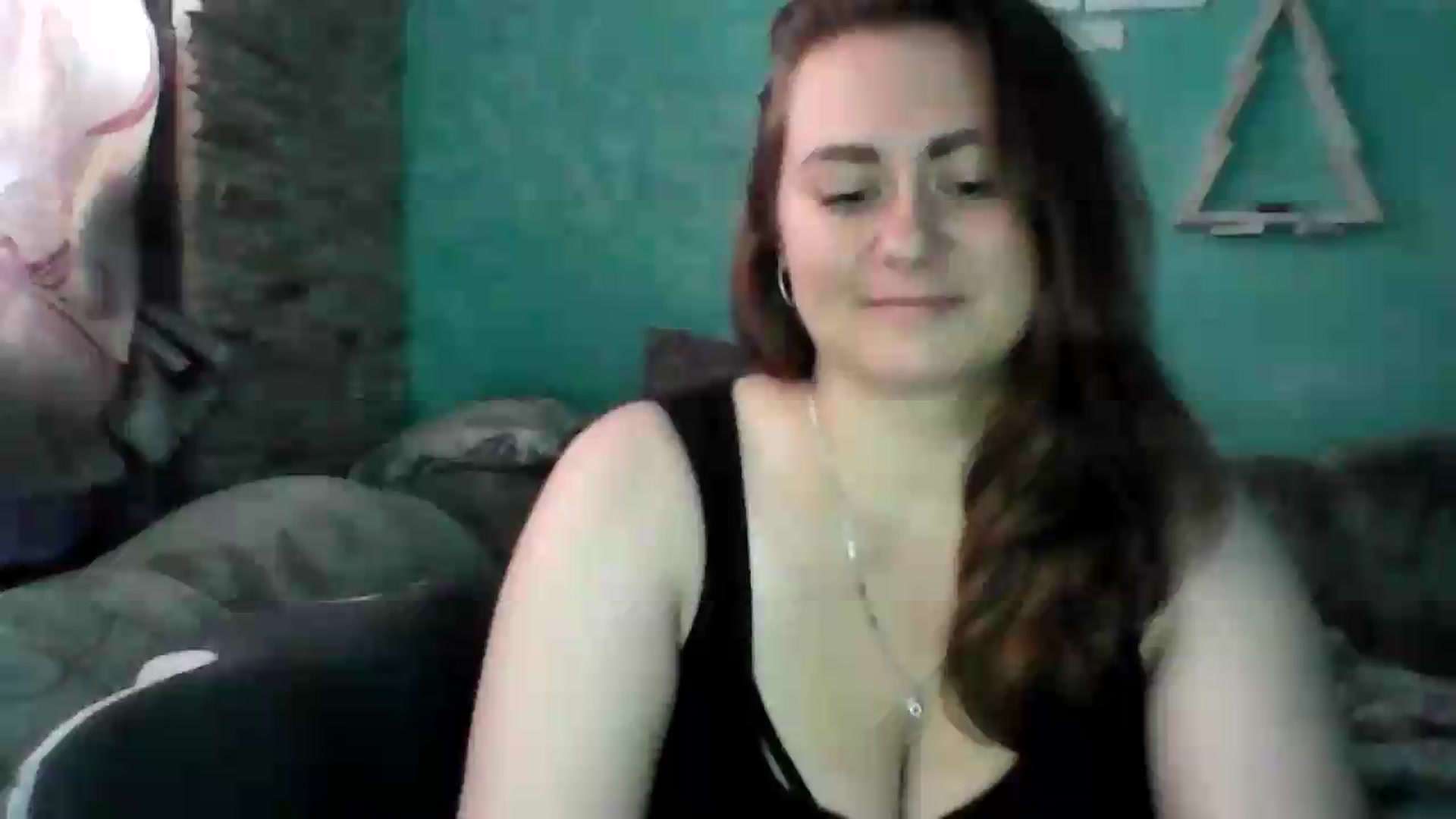 Gallery image thumbnail from MelisaAnn's myfreecams stream on, 09/29/2026, 10:01 image 1 of 20