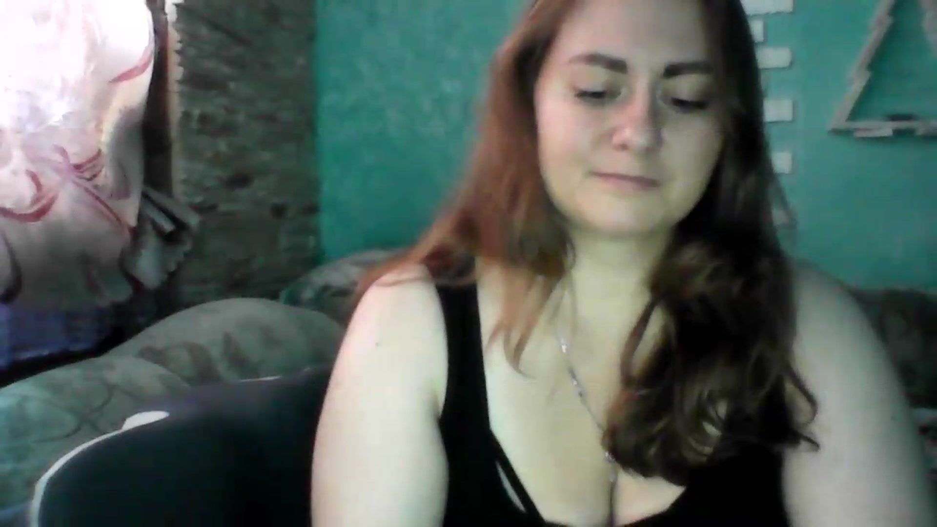 Gallery image thumbnail from MelisaAnn's myfreecams stream on, 09/29/2026, 10:01 image 7 of 20