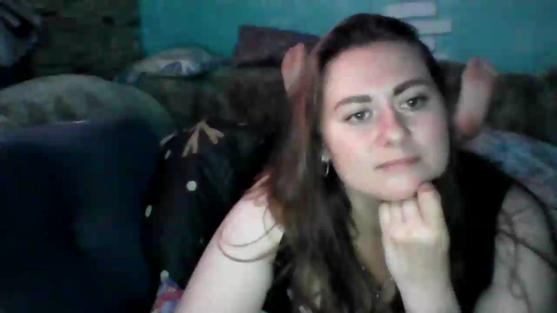 Gallery image thumbnail from MelisaAnn's myfreecams stream on, 09/29/2026, 11:20 image 17 of 20