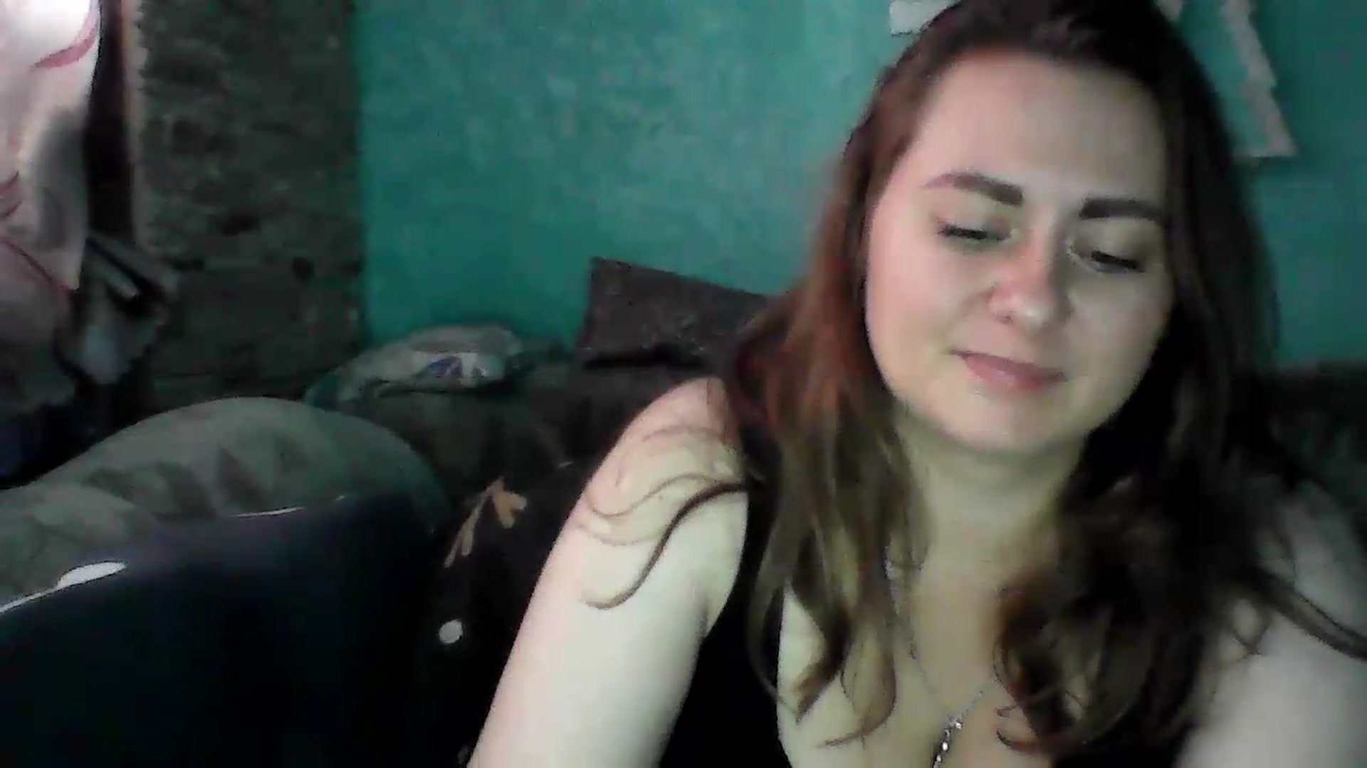 Gallery image thumbnail from MelisaAnn's myfreecams stream on, 09/29/2026, 11:20 image 8 of 20