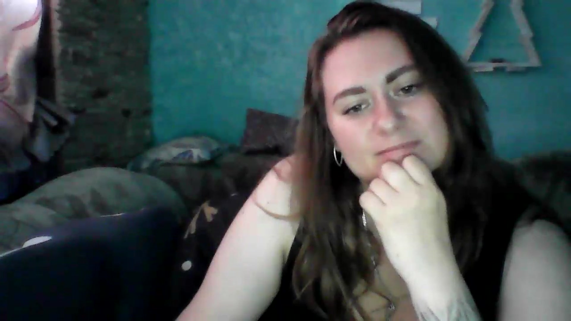 Gallery image thumbnail from MelisaAnn's myfreecams stream on, 09/29/2026, 11:20 image 14 of 20