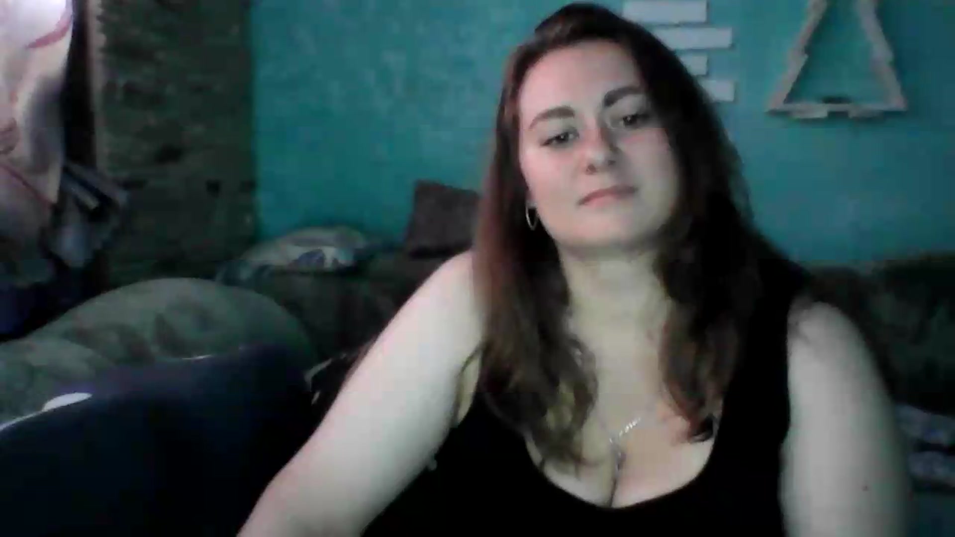 Gallery image thumbnail from MelisaAnn's myfreecams stream on, 09/29/2026, 11:20 image 16 of 20