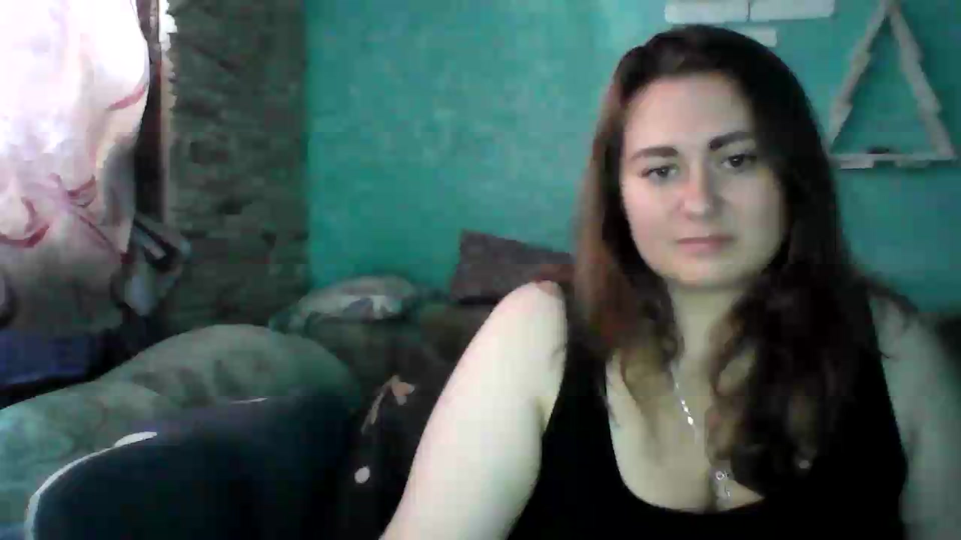 Gallery image thumbnail from MelisaAnn's myfreecams stream on, 09/29/2026, 11:20 image 1 of 20