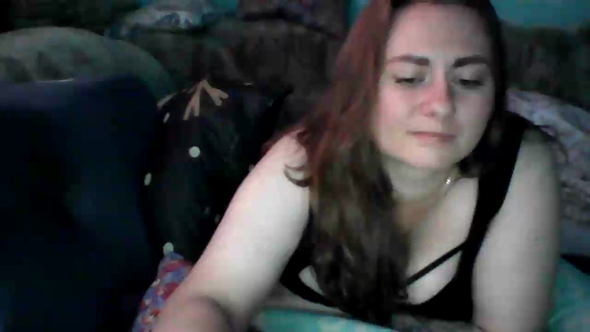 Gallery image thumbnail from MelisaAnn's myfreecams stream on, 09/29/2026, 11:20 image 19 of 20