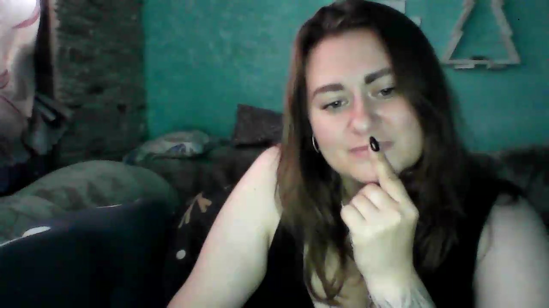 Gallery image thumbnail from MelisaAnn's myfreecams stream on, 09/29/2026, 11:20 image 6 of 20
