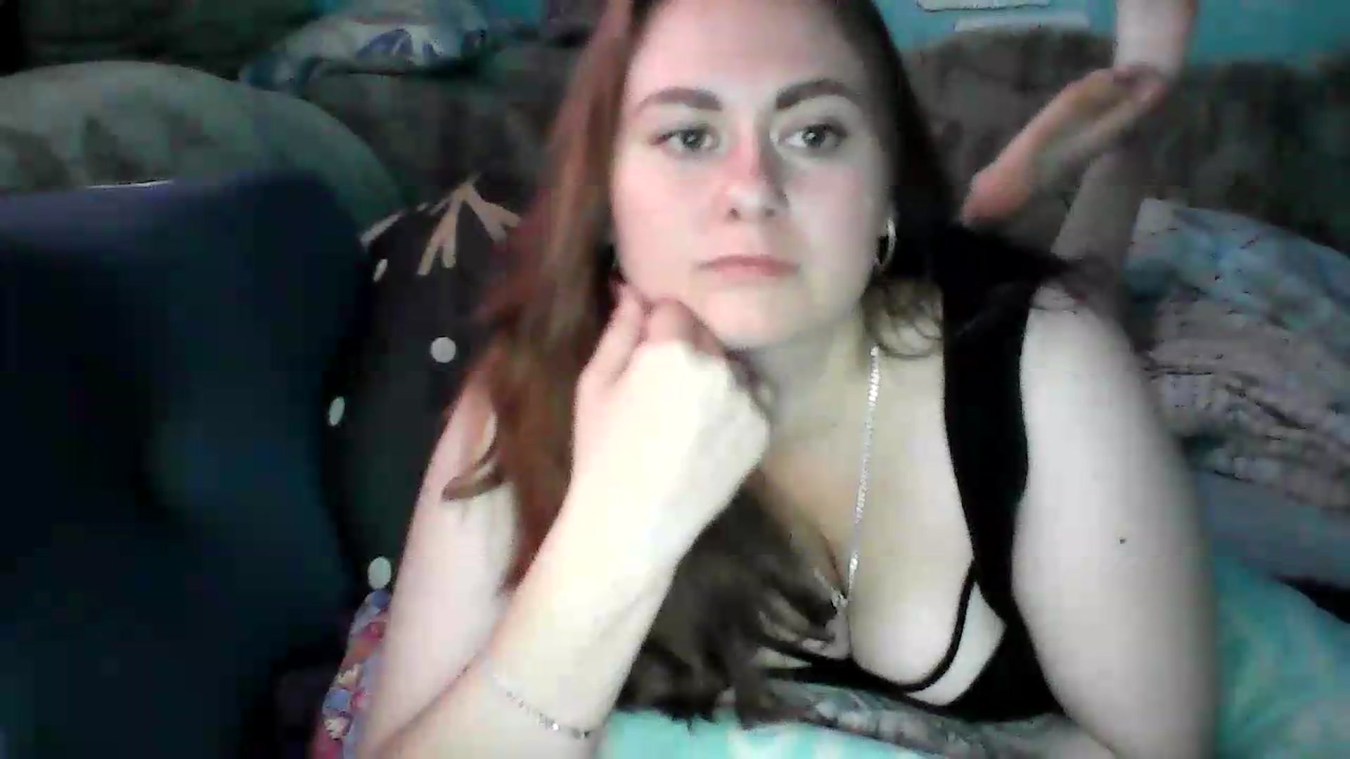 Gallery image thumbnail from MelisaAnn's myfreecams stream on, 09/29/2026, 11:20 image 18 of 20