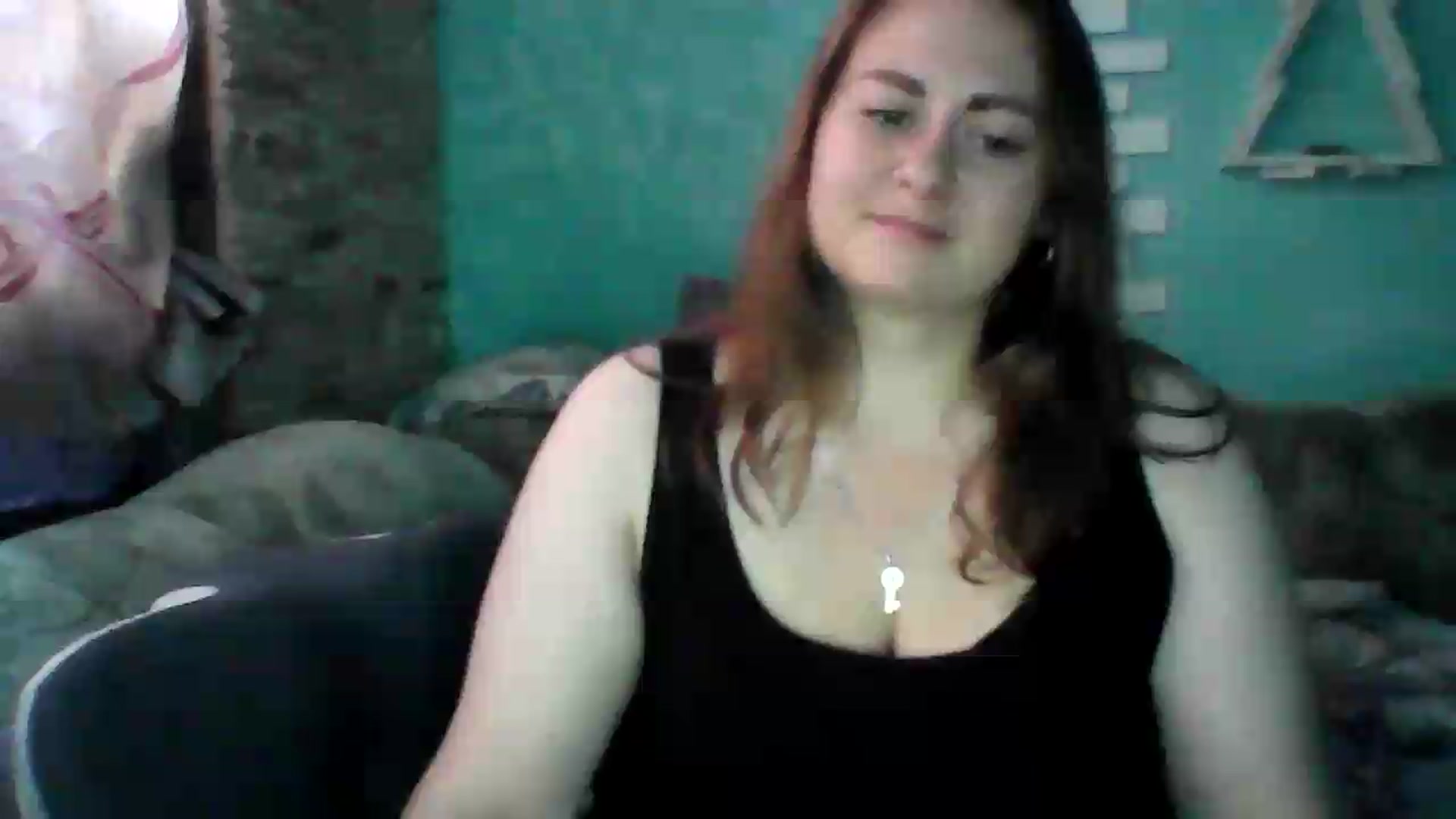 Gallery image thumbnail from MelisaAnn's myfreecams stream on, 09/29/2026, 11:20 image 2 of 20
