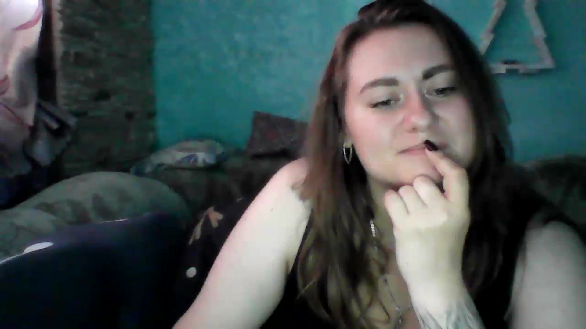 Gallery image thumbnail from MelisaAnn's myfreecams stream on, 09/29/2026, 11:20 image 13 of 20