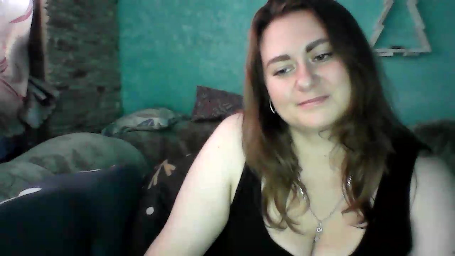 Gallery image thumbnail from MelisaAnn's myfreecams stream on, 09/29/2026, 11:20 image 5 of 20