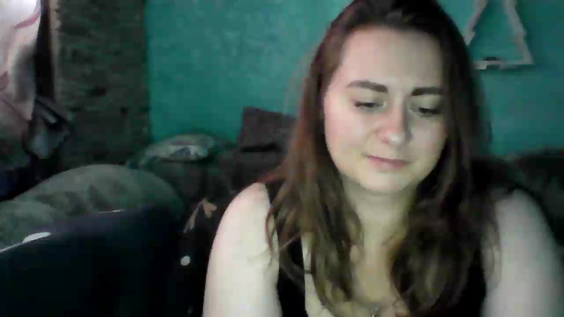 Gallery image thumbnail from MelisaAnn's myfreecams stream on, 09/29/2026, 11:20 image 11 of 20