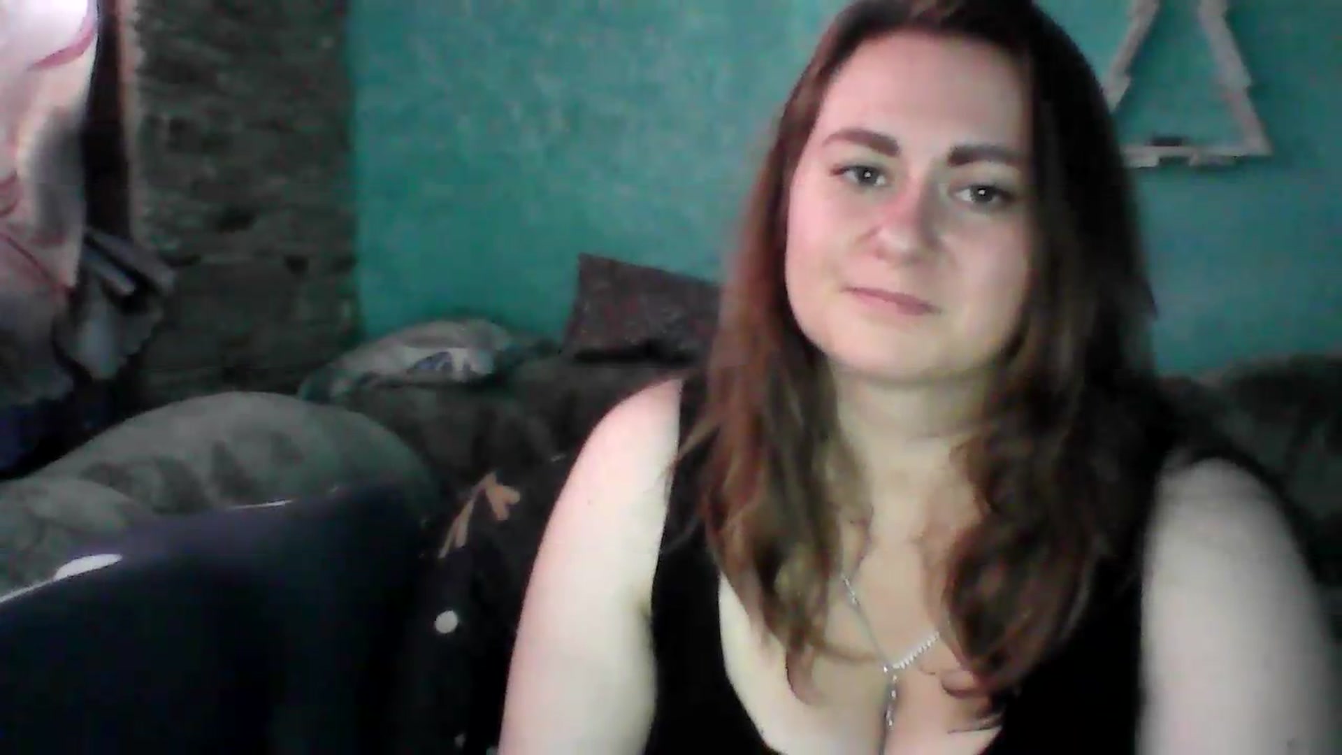 Gallery image thumbnail from MelisaAnn's myfreecams stream on, 09/29/2026, 11:20 image 15 of 20