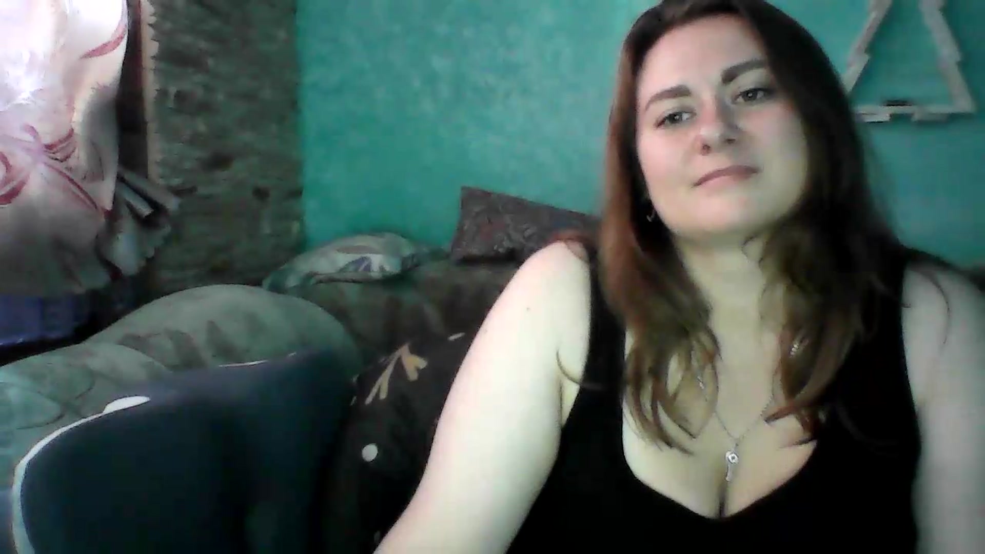 Gallery image thumbnail from MelisaAnn's myfreecams stream on, 09/29/2026, 11:20 image 4 of 20