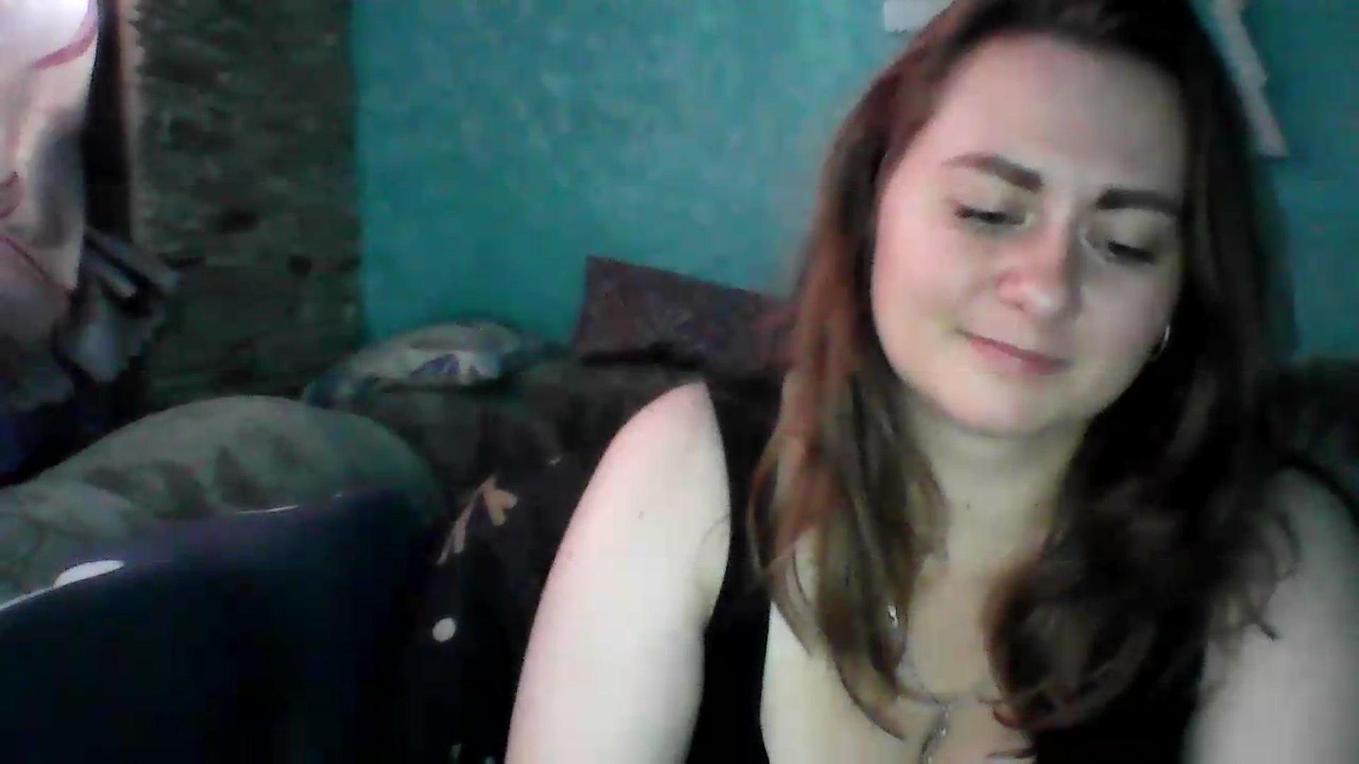 Gallery image thumbnail from MelisaAnn's myfreecams stream on, 09/29/2026, 11:20 image 12 of 20