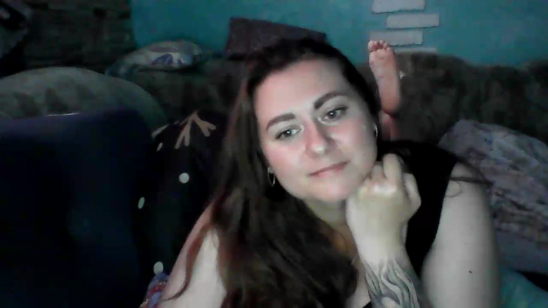 Gallery image thumbnail from MelisaAnn's myfreecams stream on, 09/29/2026, 11:20 image 20 of 20