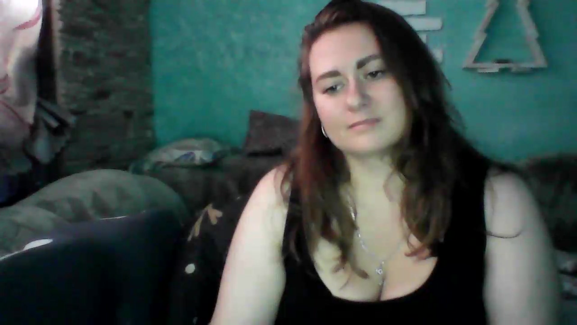 Gallery image thumbnail from MelisaAnn's myfreecams stream on, 09/29/2026, 11:20 image 9 of 20