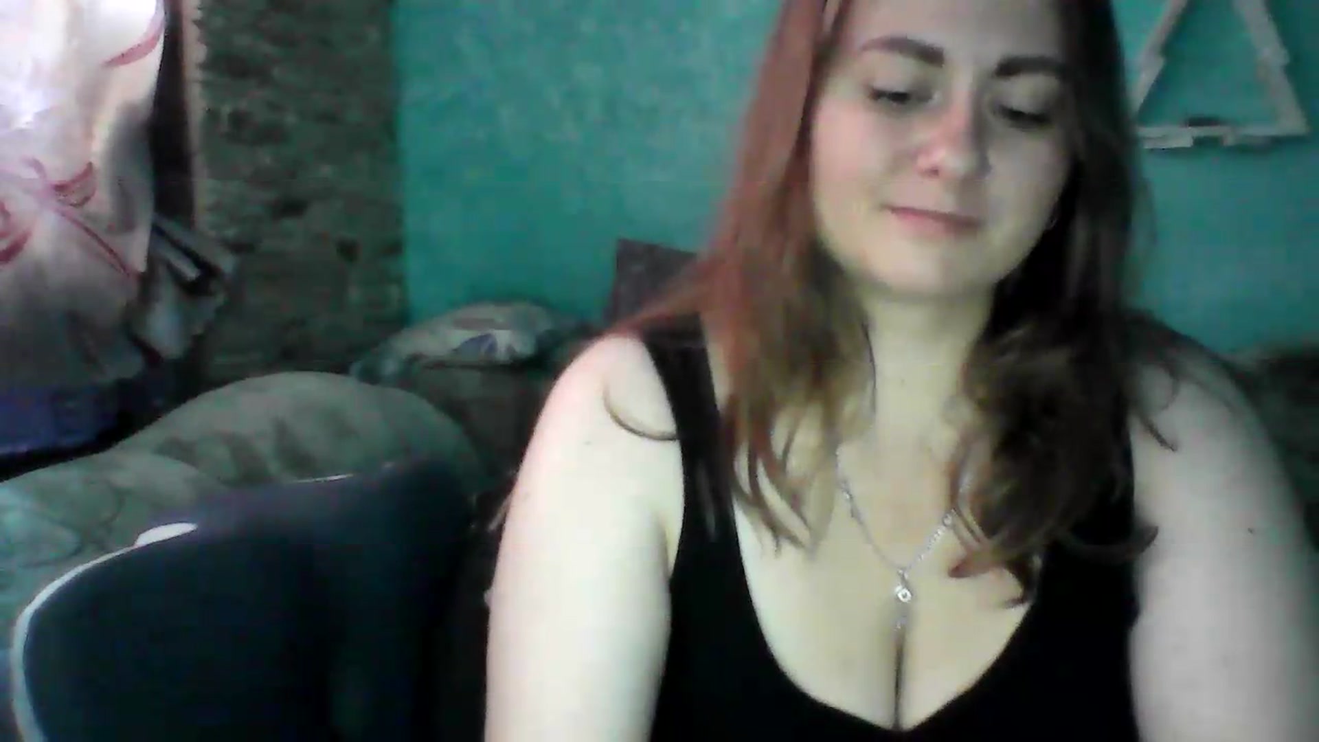 Gallery image thumbnail from MelisaAnn's myfreecams stream on, 09/29/2026, 11:20 image 3 of 20